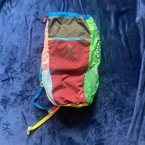 Cotopaxi Luzon 24L Backpack